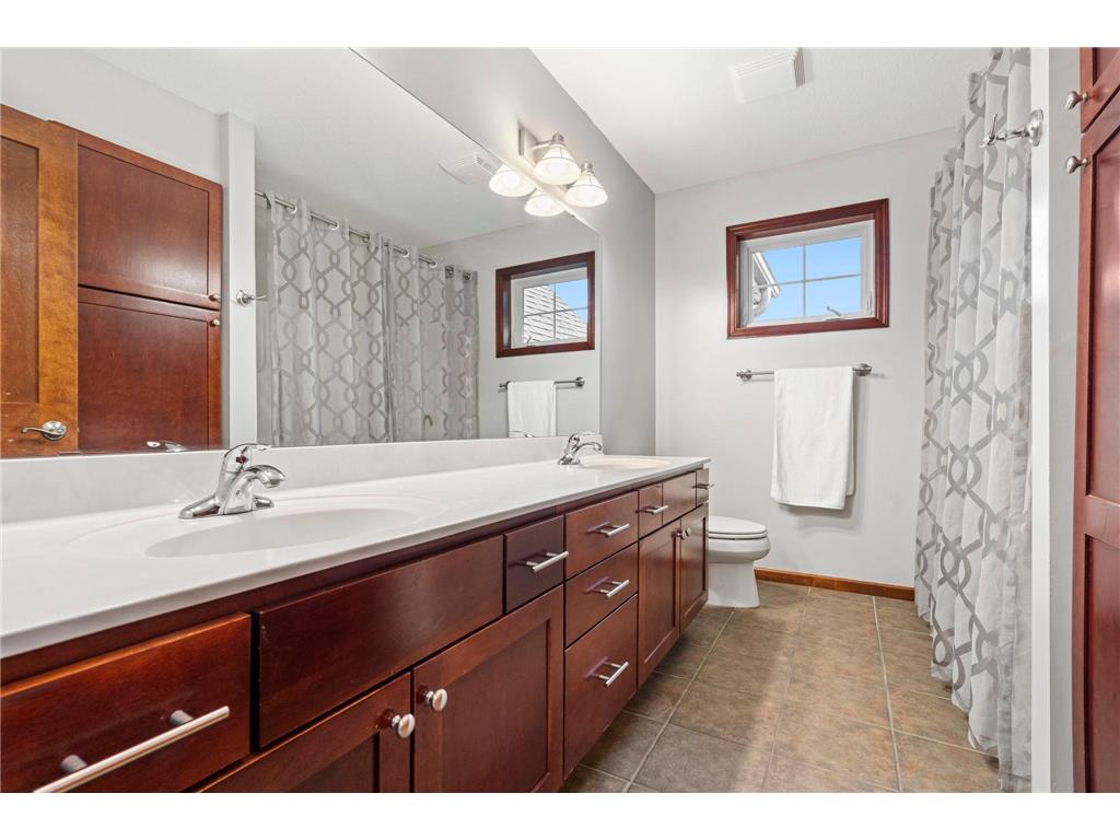 15196 Wood Duck Trail NW Prior Lake MN 55372 6785100 image46