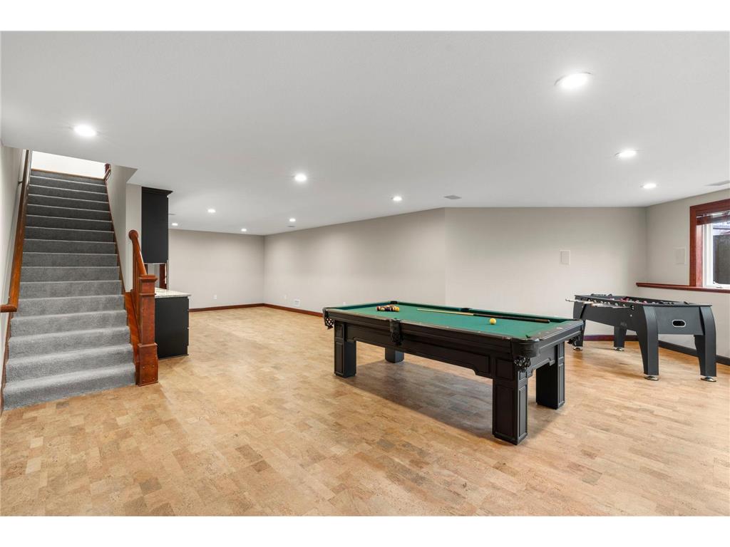 15196 Wood Duck Trail NW Prior Lake MN 55372 6785100 image47