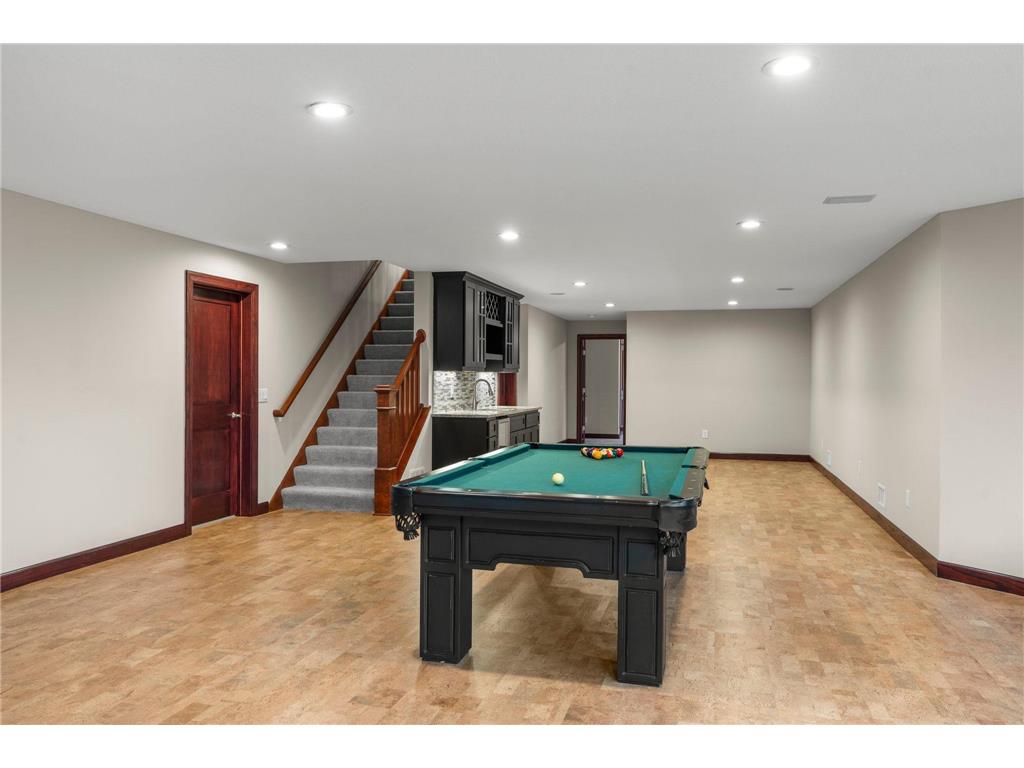 15196 Wood Duck Trail NW Prior Lake MN 55372 6785100 image48