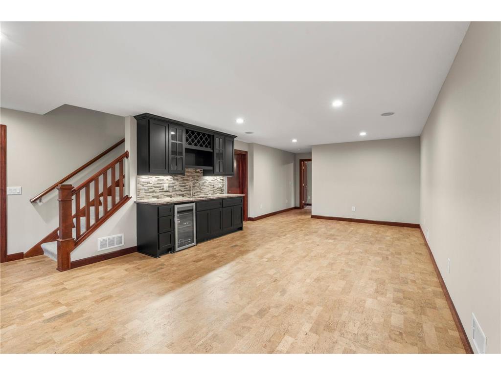 15196 Wood Duck Trail NW Prior Lake MN 55372 6785100 image49