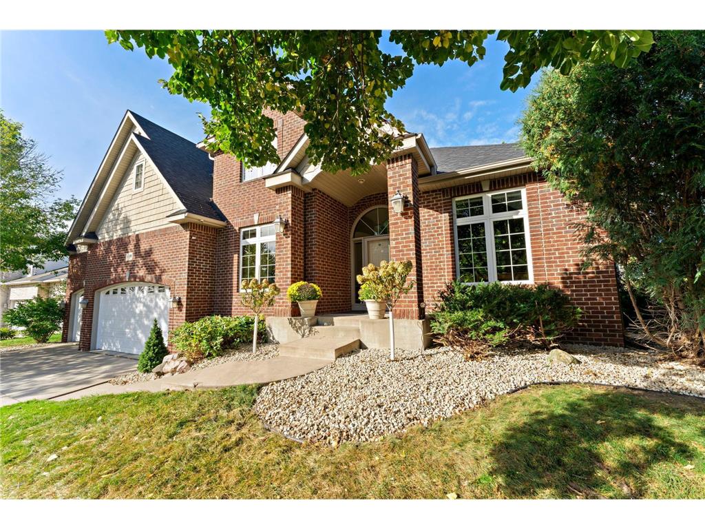 15196 Wood Duck Trail NW Prior Lake MN 55372 6785100 image5