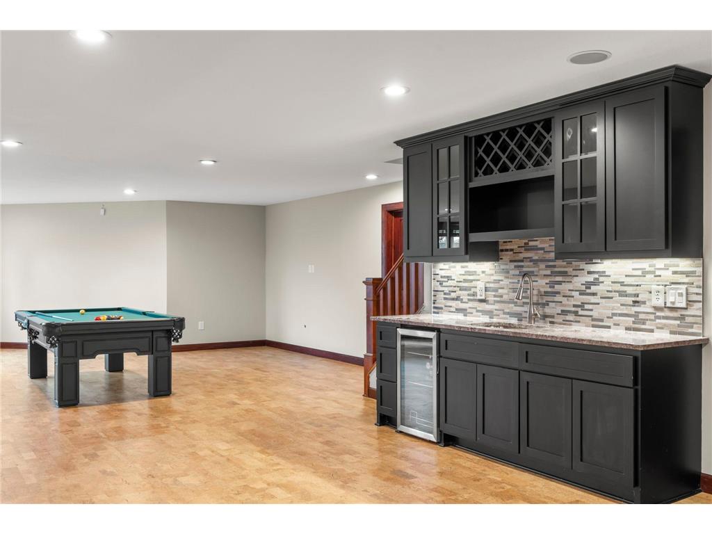 15196 Wood Duck Trail NW Prior Lake MN 55372 6785100 image50