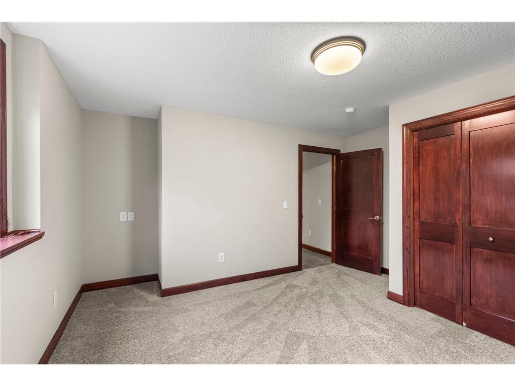 15196 Wood Duck Trail NW Prior Lake MN 55372 6785100 image53