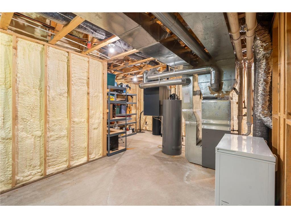 15196 Wood Duck Trail NW Prior Lake MN 55372 6785100 image54