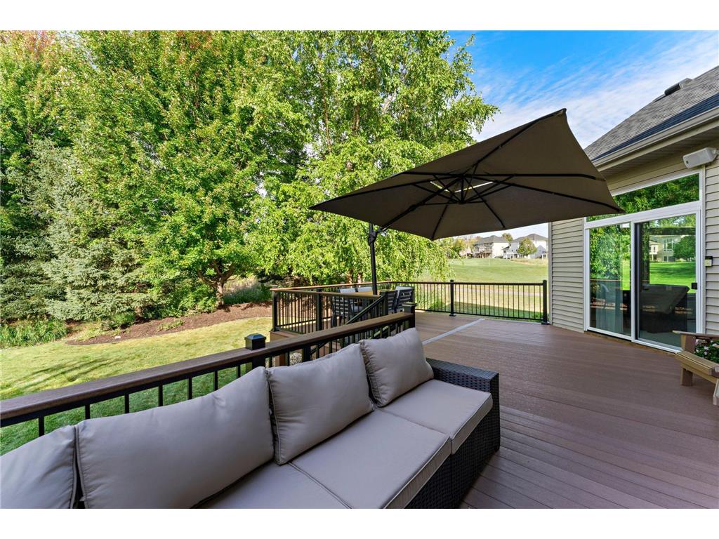 15196 Wood Duck Trail NW Prior Lake MN 55372 6785100 image55