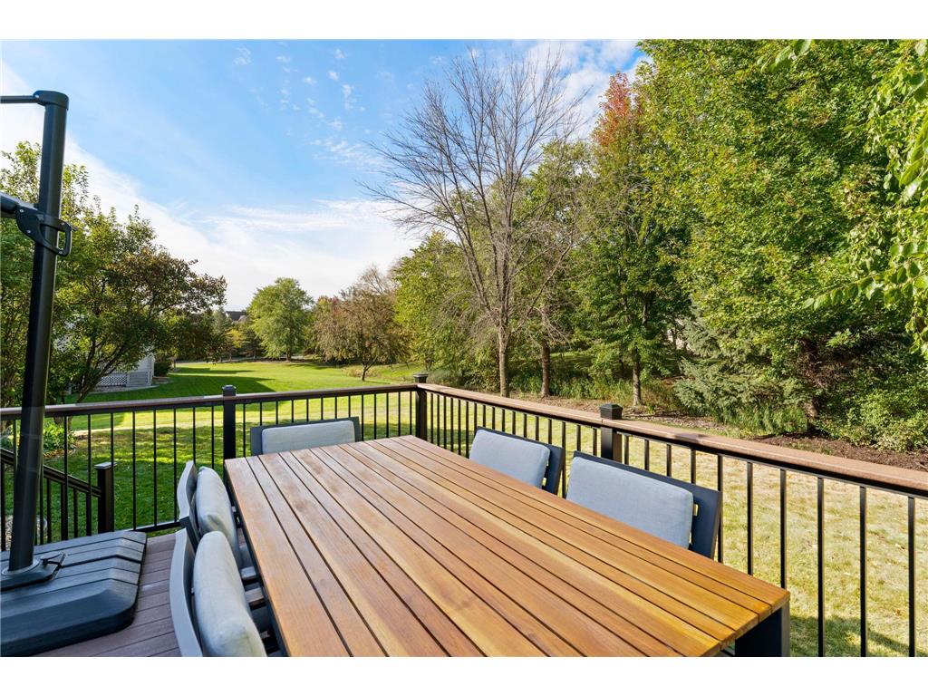 15196 Wood Duck Trail NW Prior Lake MN 55372 6785100 image56