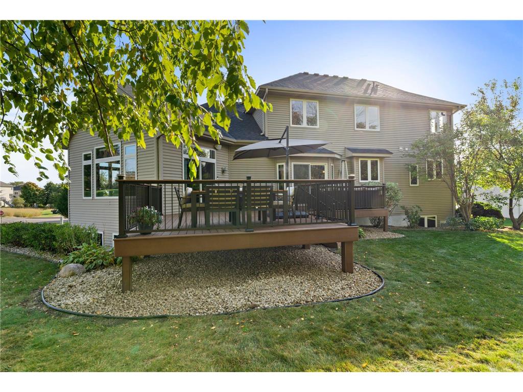 15196 Wood Duck Trail NW Prior Lake MN 55372 6785100 image57