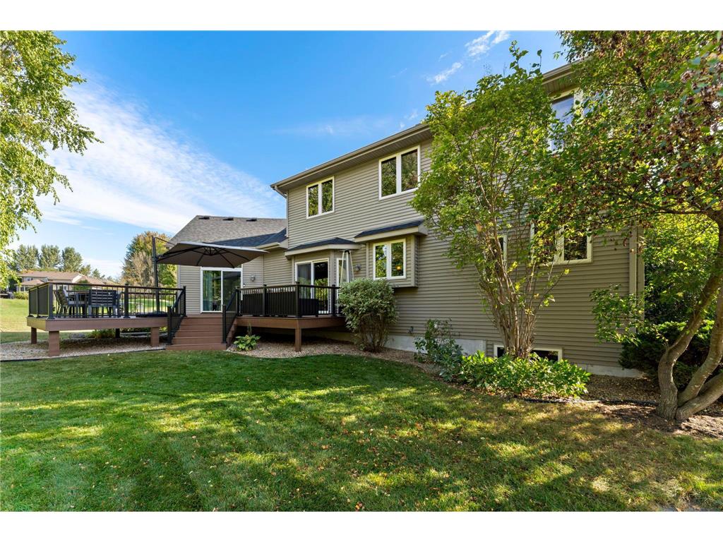 15196 Wood Duck Trail NW Prior Lake MN 55372 6785100 image58