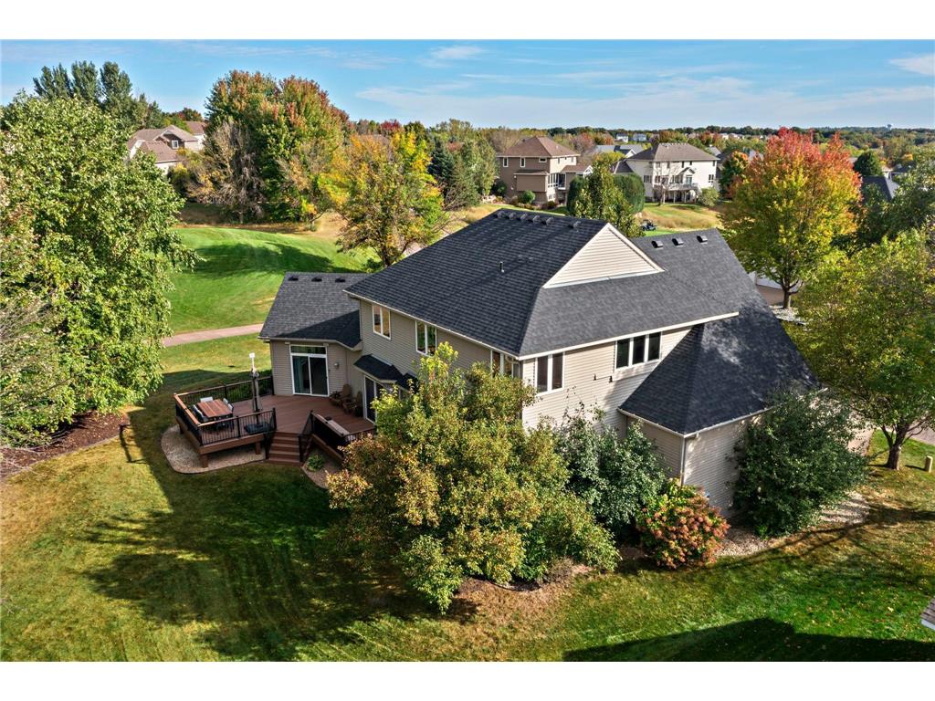 15196 Wood Duck Trail NW Prior Lake MN 55372 6785100 image59