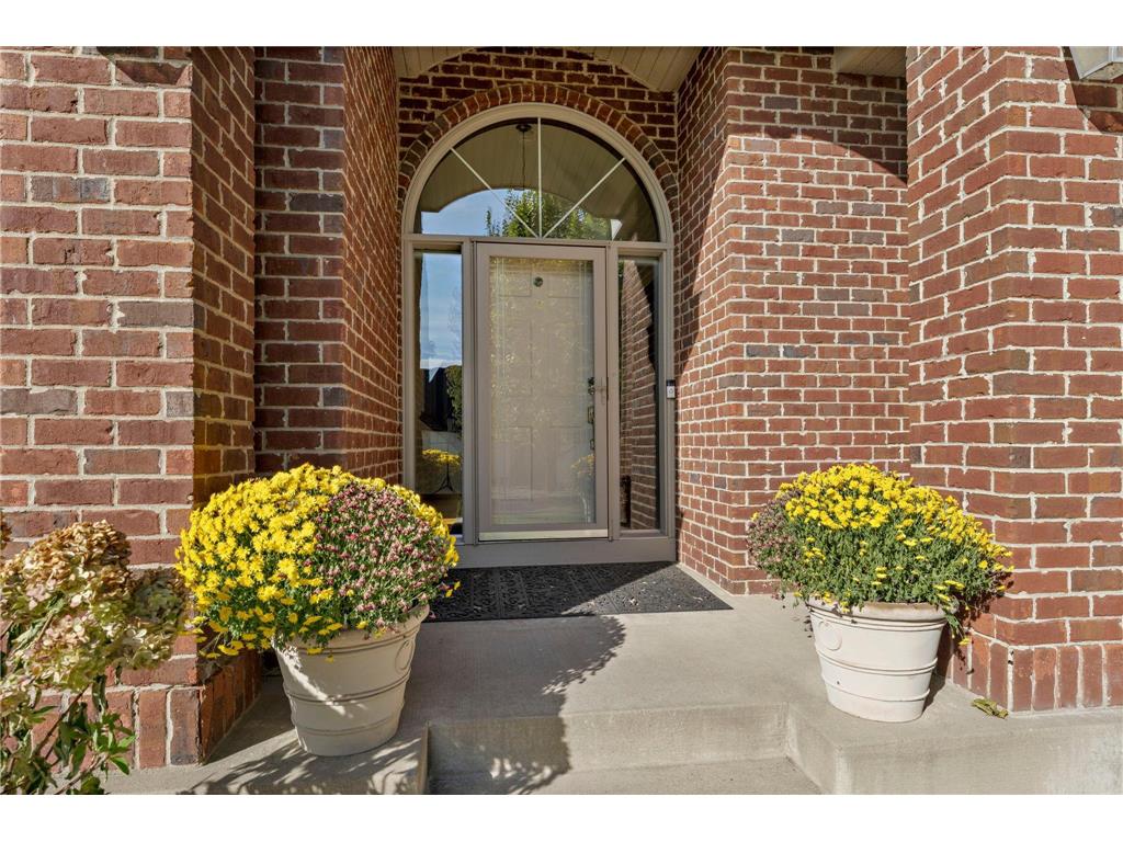 15196 Wood Duck Trail NW Prior Lake MN 55372 6785100 image6