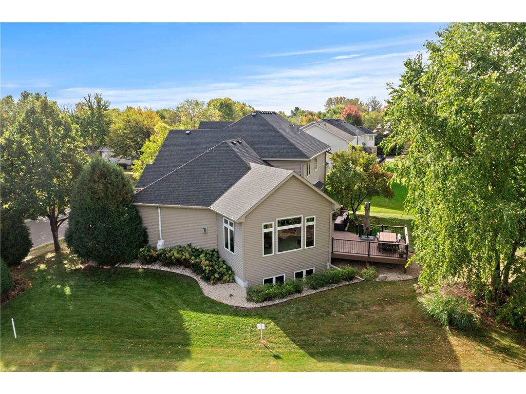 15196 Wood Duck Trail NW Prior Lake MN 55372 6785100 image60