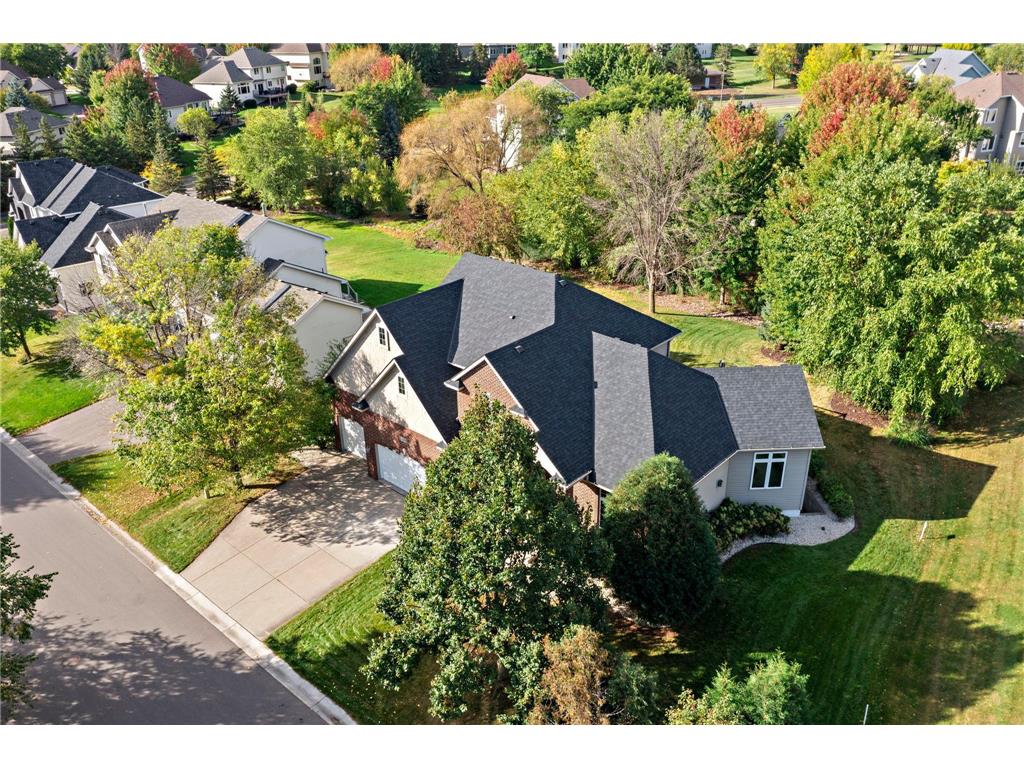 15196 Wood Duck Trail NW Prior Lake MN 55372 6785100 image61