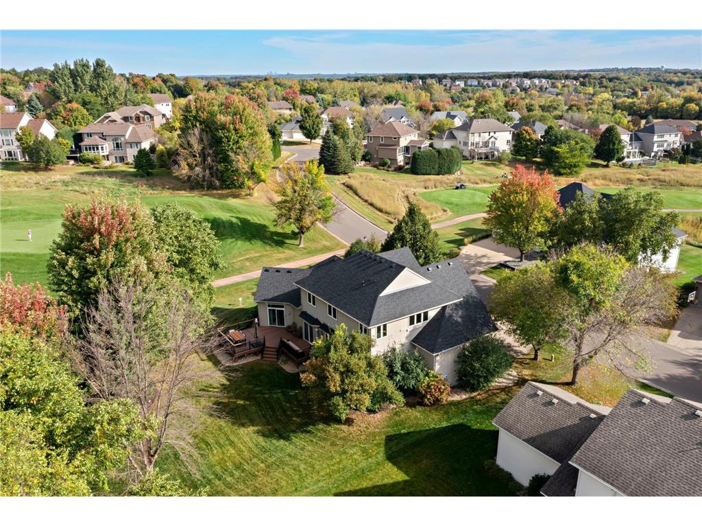 15196 Wood Duck Trail NW Prior Lake MN 55372 6785100 image62