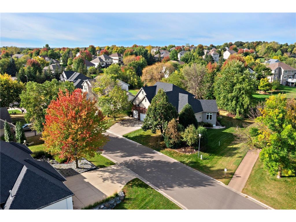 15196 Wood Duck Trail NW Prior Lake MN 55372 6785100 image63