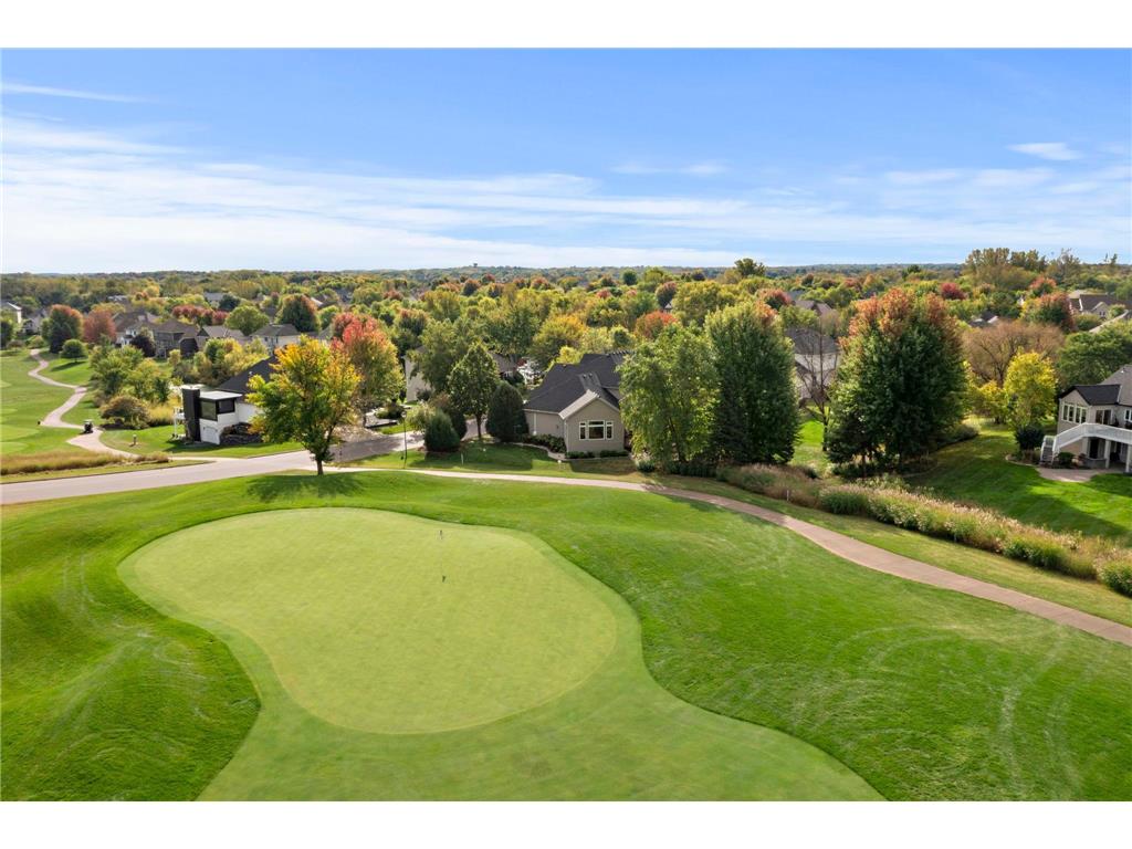 15196 Wood Duck Trail NW Prior Lake MN 55372 6785100 image64