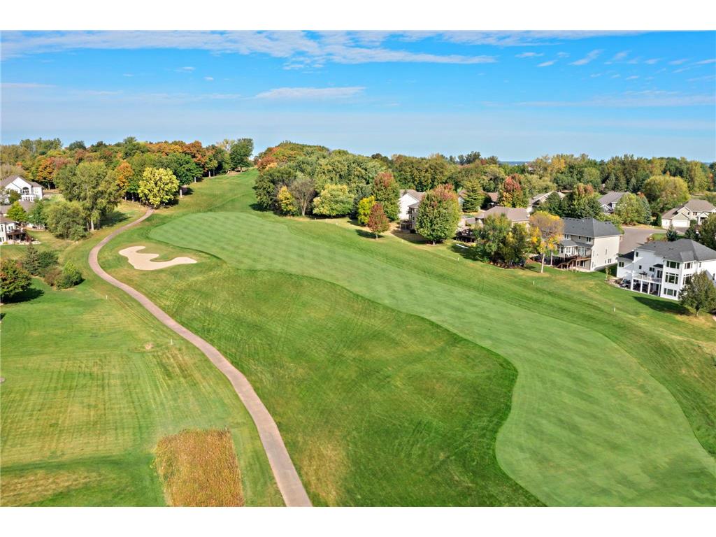 15196 Wood Duck Trail NW Prior Lake MN 55372 6785100 image65