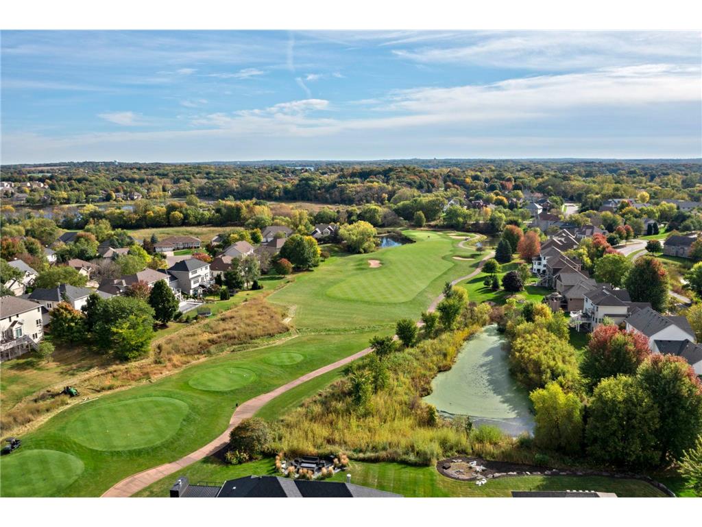 15196 Wood Duck Trail NW Prior Lake MN 55372 6785100 image66