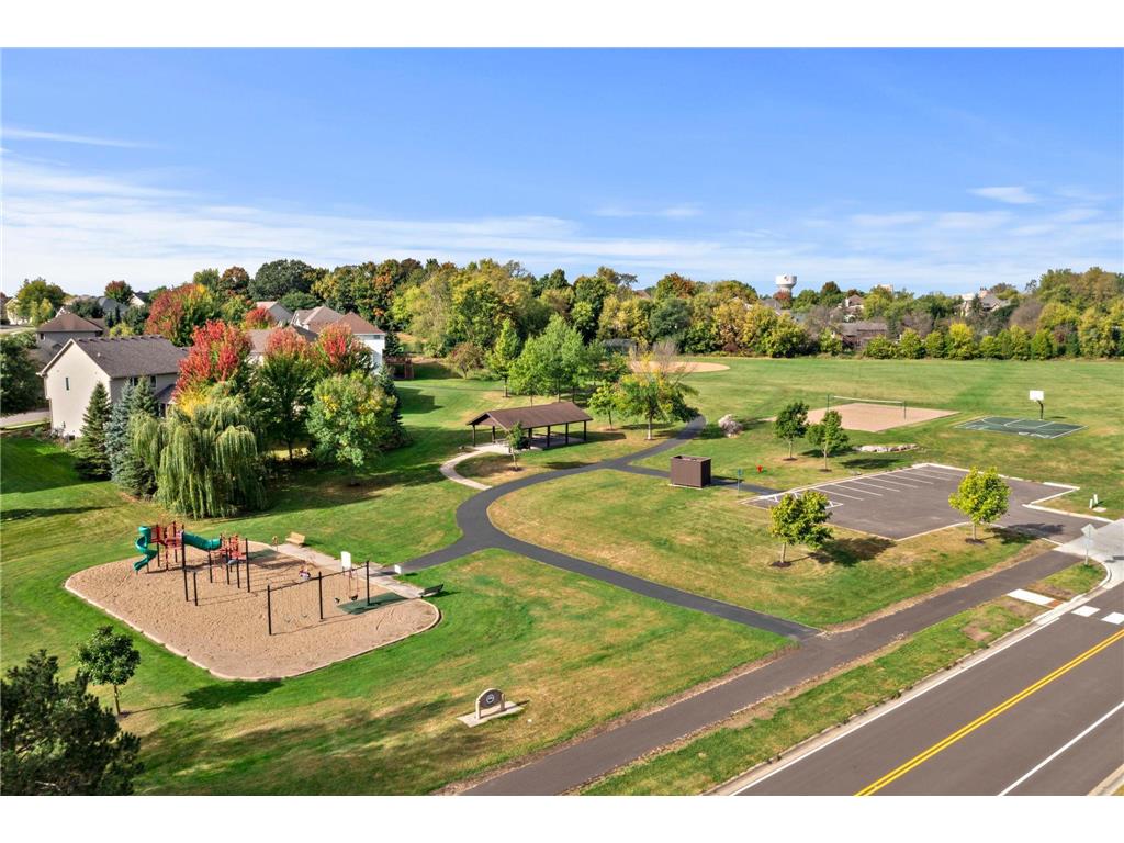 15196 Wood Duck Trail NW Prior Lake MN 55372 6785100 image67