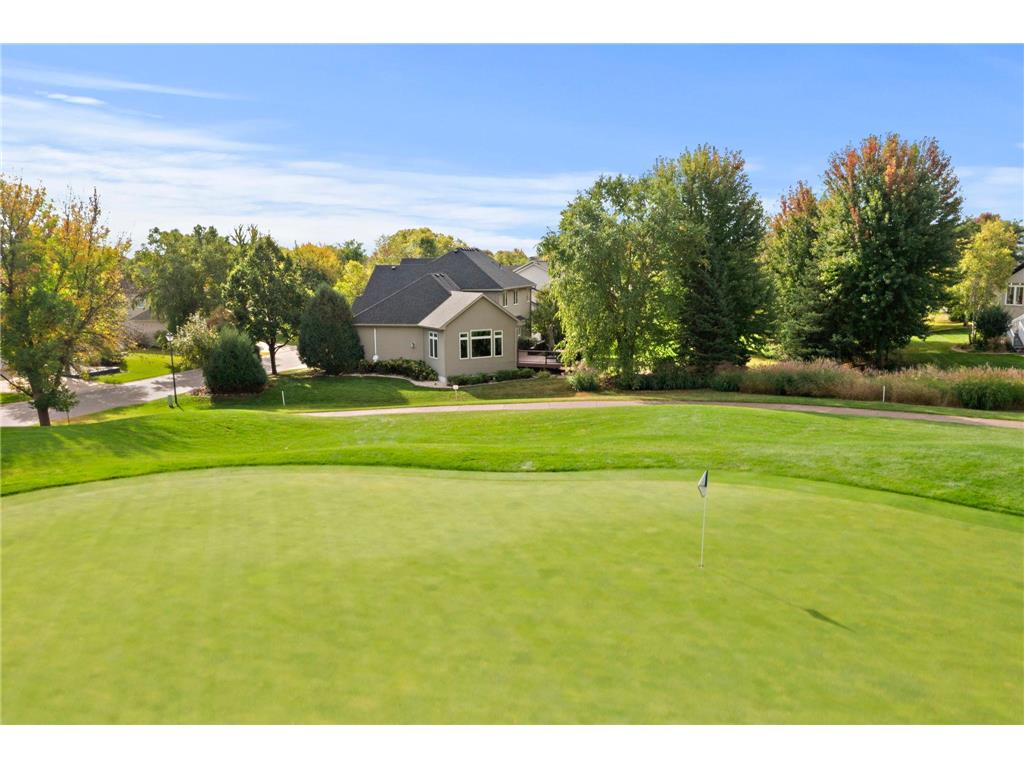 15196 Wood Duck Trail NW Prior Lake MN 55372 6785100 image7