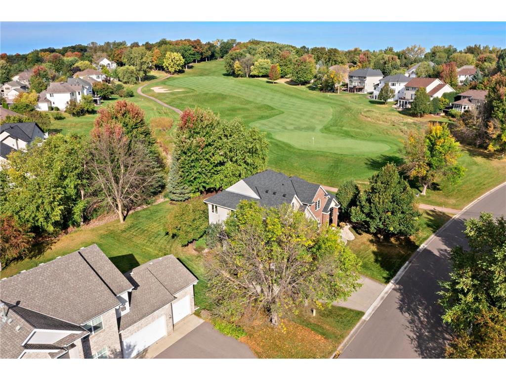 15196 Wood Duck Trail NW Prior Lake MN 55372 6785100 image8
