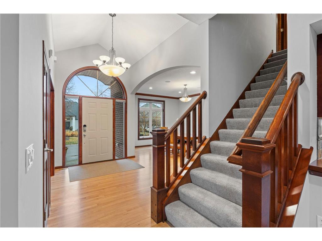 15196 Wood Duck Trail NW Prior Lake MN 55372 6785100 image9