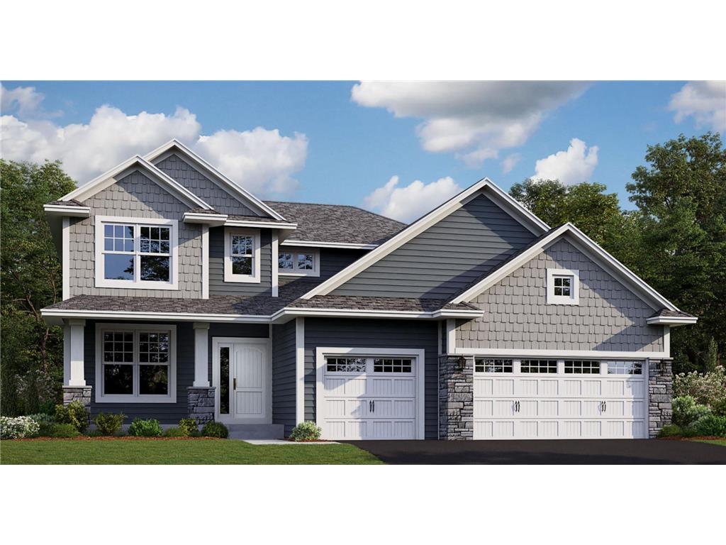 15197 Larch Street NW Andover MN 55304 6363278 image1