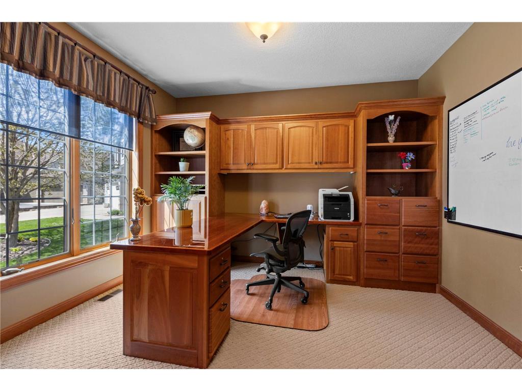 15197 Uplander Street NW Andover MN 55304 7067084 image10