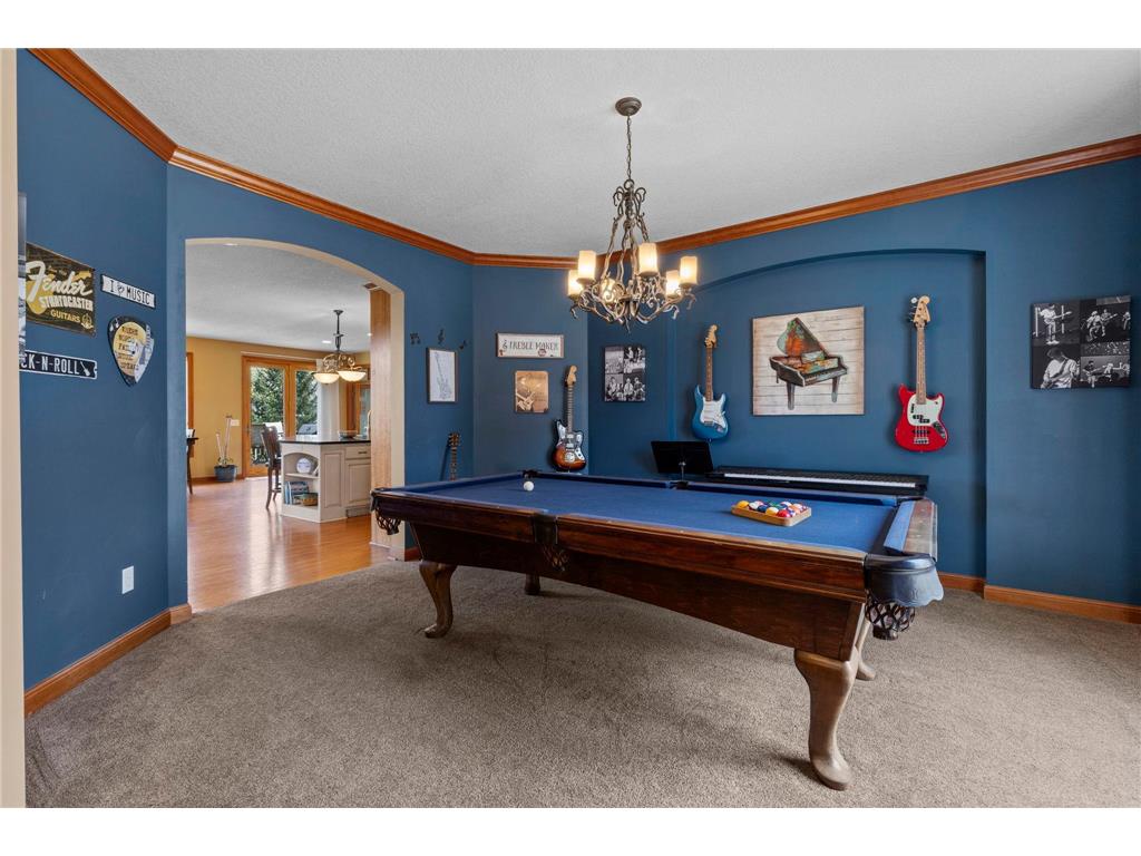 15197 Uplander Street NW Andover MN 55304 7067084 image11