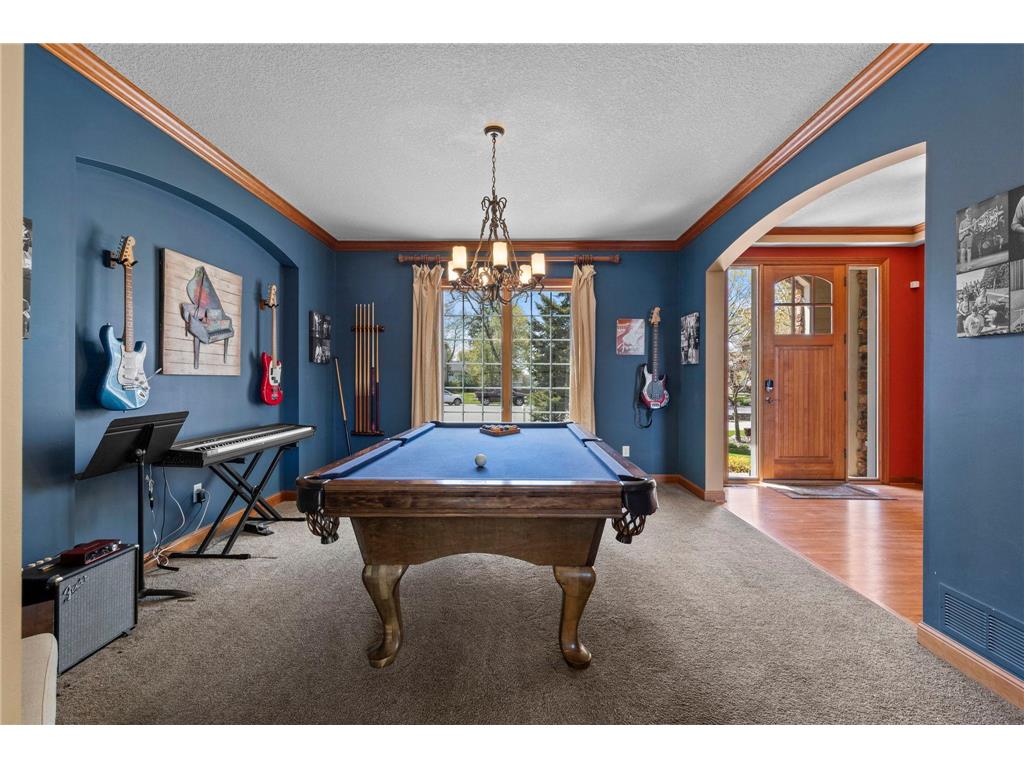 15197 Uplander Street NW Andover MN 55304 7067084 image12