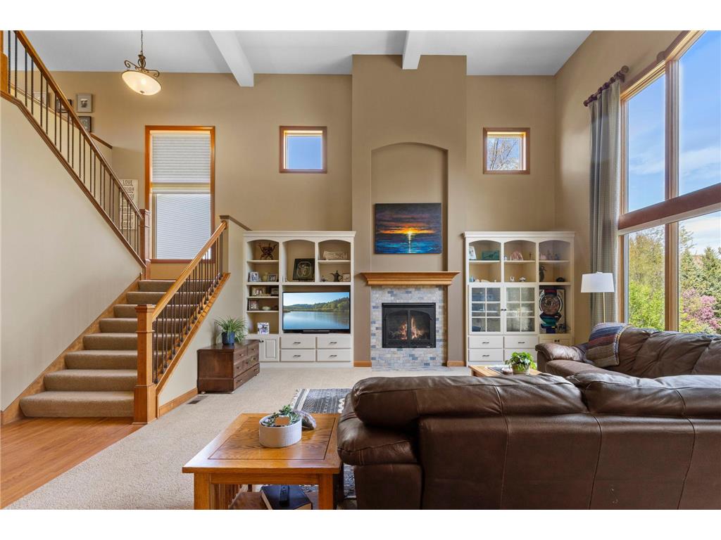 15197 Uplander Street NW Andover MN 55304 7067084 image13