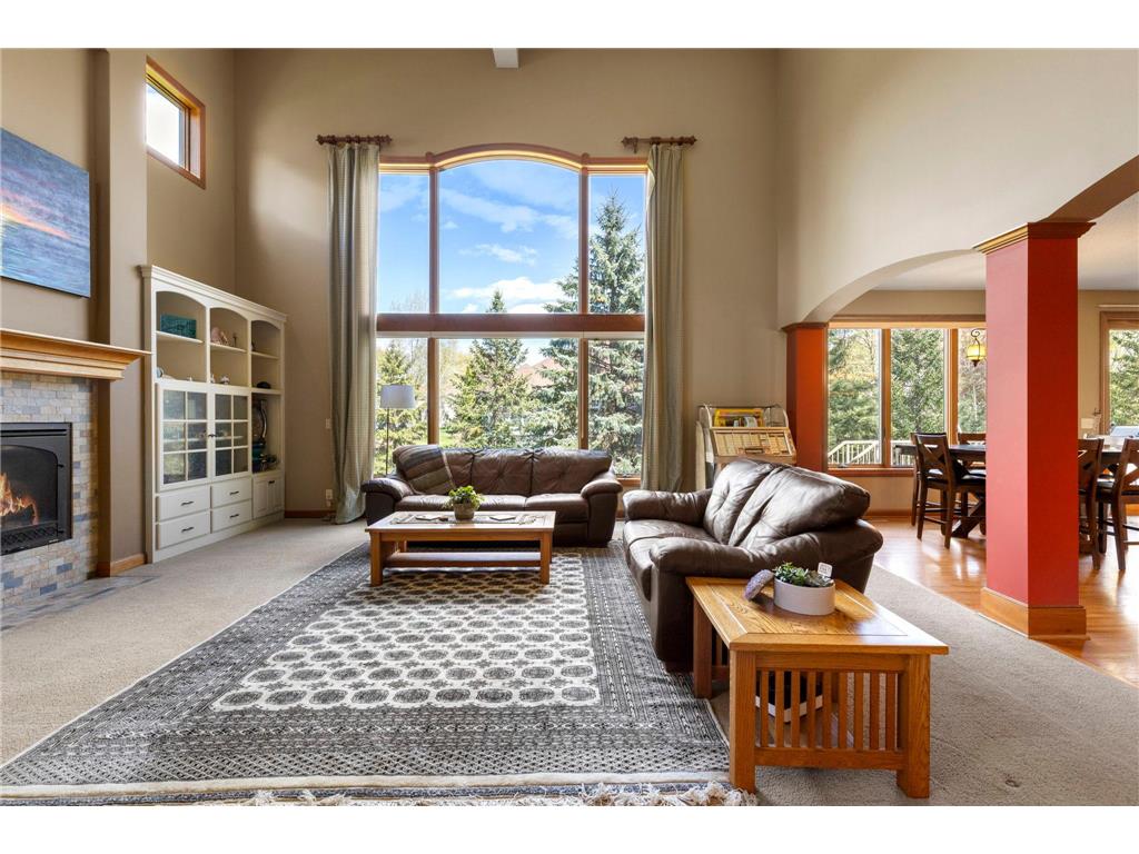 15197 Uplander Street NW Andover MN 55304 7067084 image14