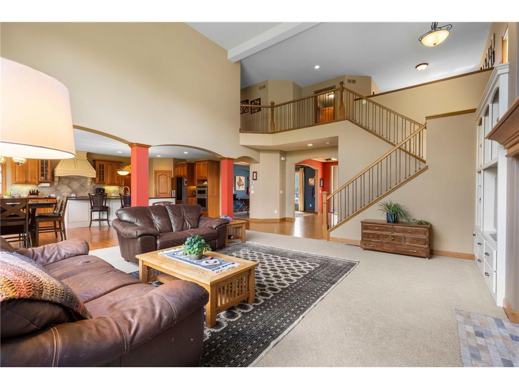 15197 Uplander Street NW Andover MN 55304 7067084 image15