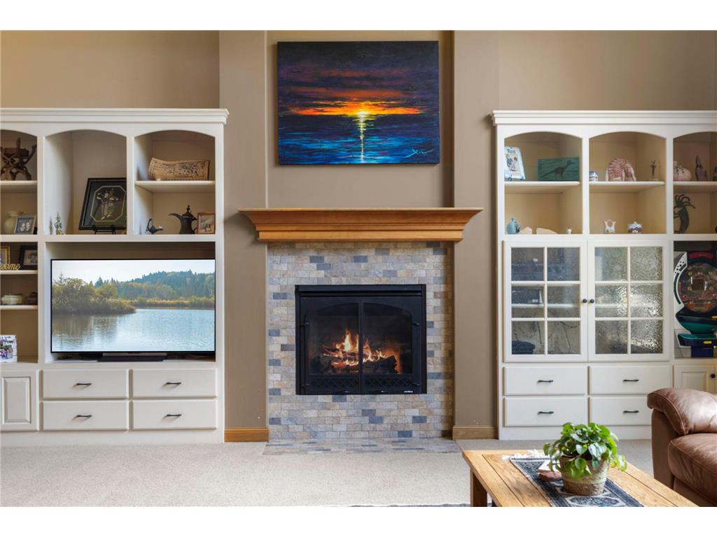 15197 Uplander Street NW Andover MN 55304 7067084 image16