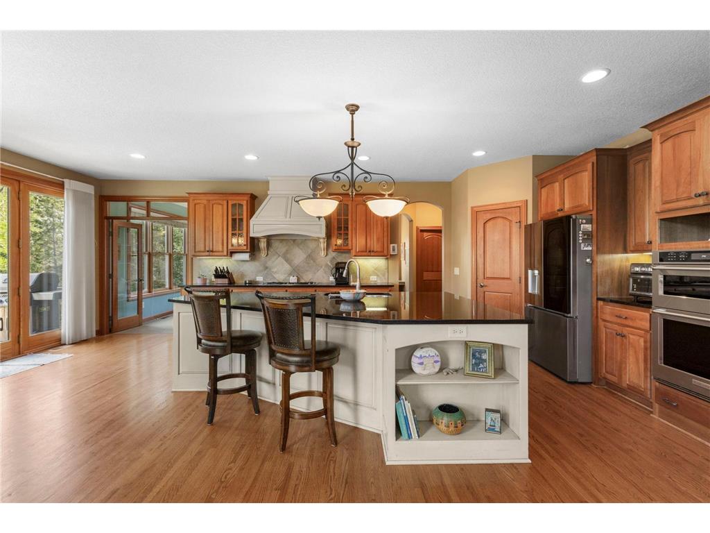 15197 Uplander Street NW Andover MN 55304 7067084 image17