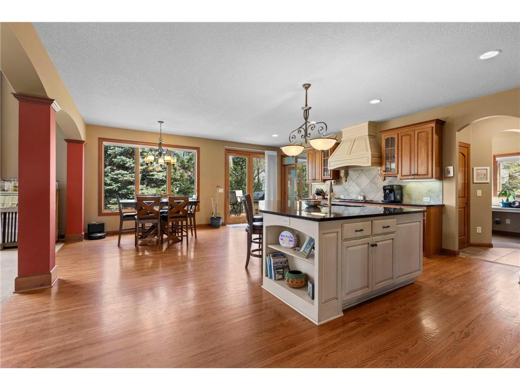 15197 Uplander Street NW Andover MN 55304 7067084 image18