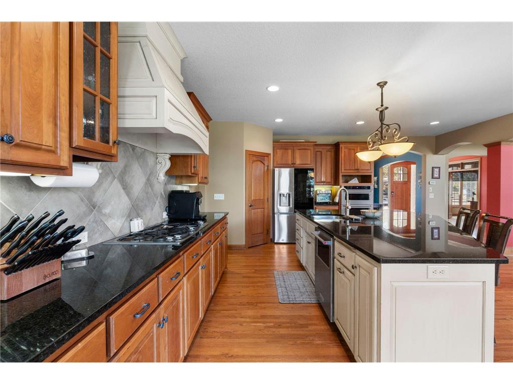15197 Uplander Street NW Andover MN 55304 7067084 image19
