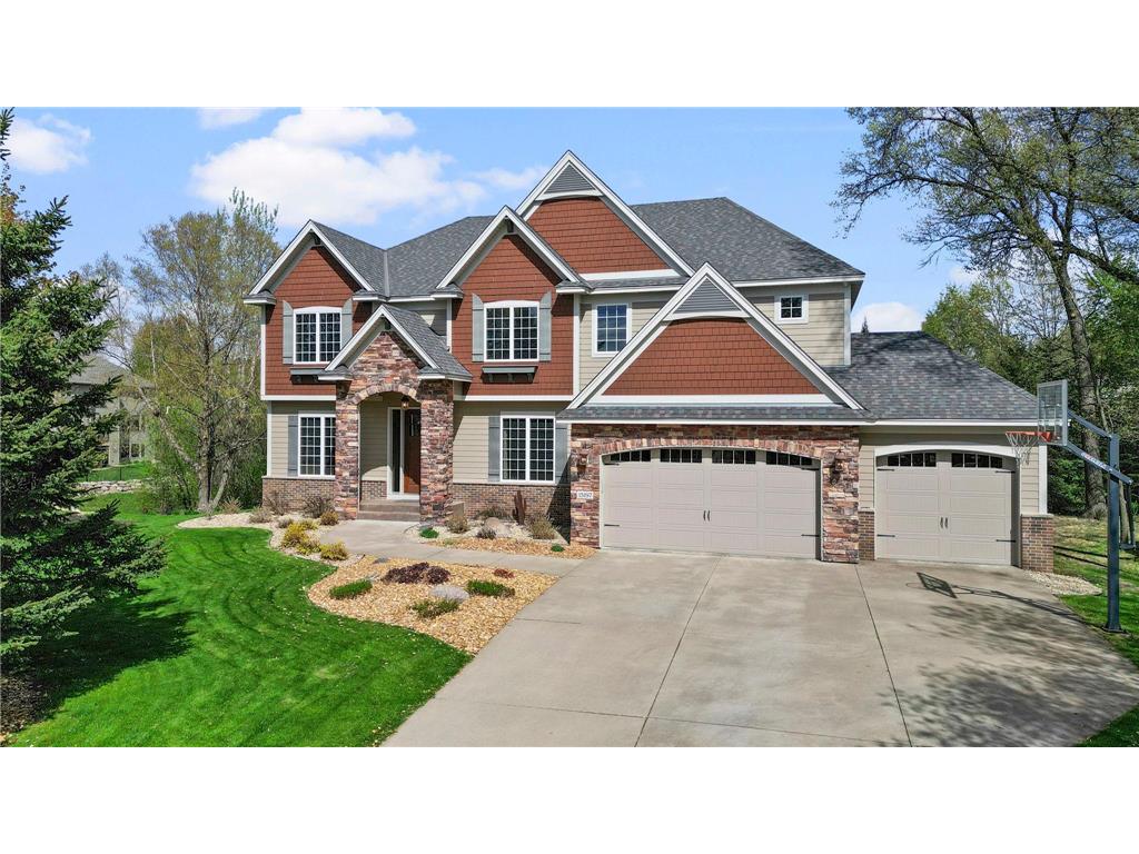 15197 Uplander Street NW Andover MN 55304 7067084 image2