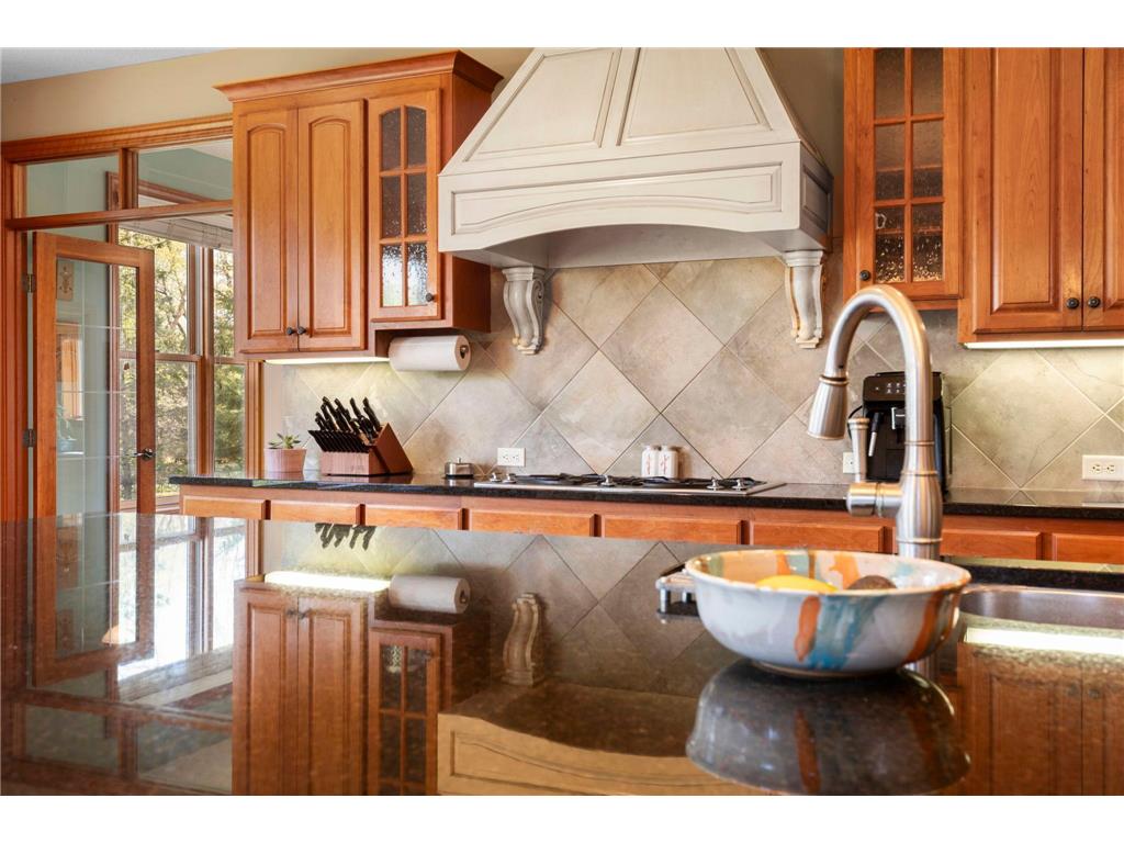 15197 Uplander Street NW Andover MN 55304 7067084 image20