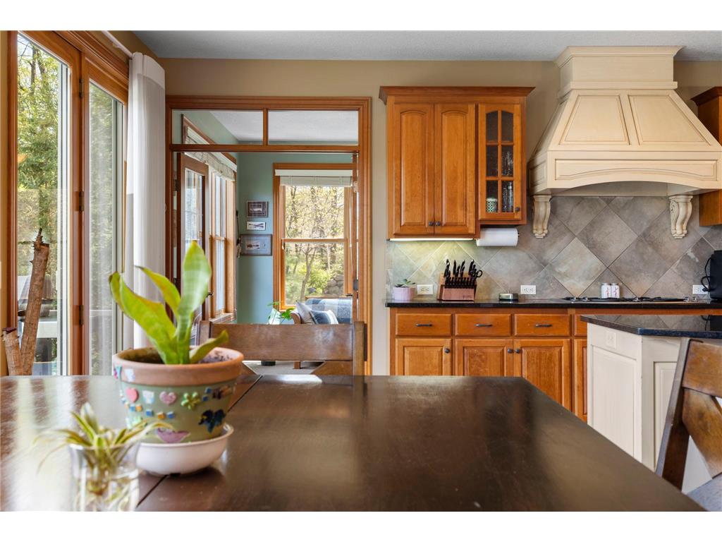 15197 Uplander Street NW Andover MN 55304 7067084 image21