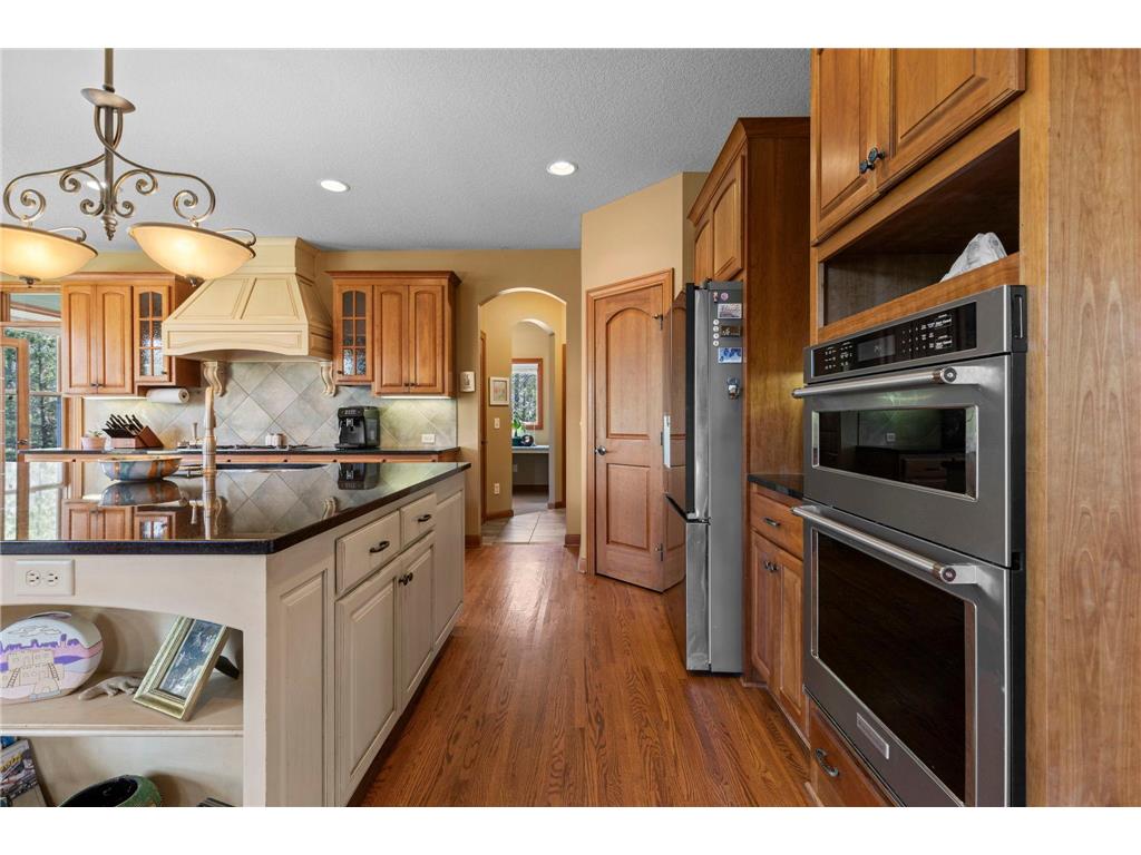 15197 Uplander Street NW Andover MN 55304 7067084 image22