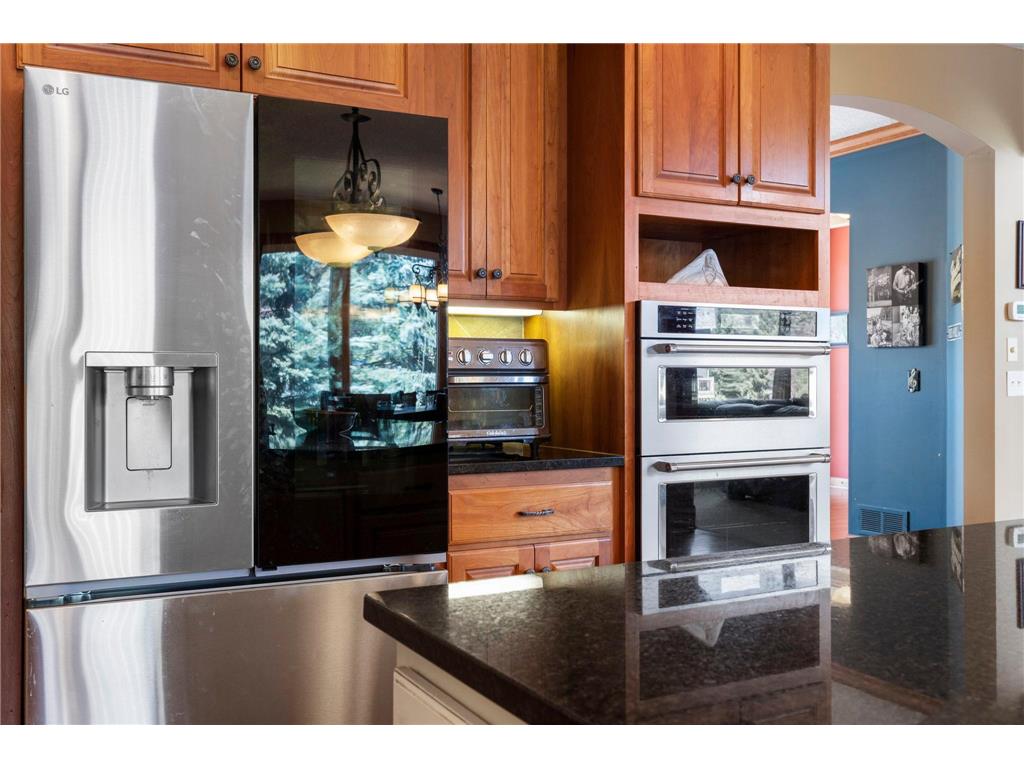15197 Uplander Street NW Andover MN 55304 7067084 image23
