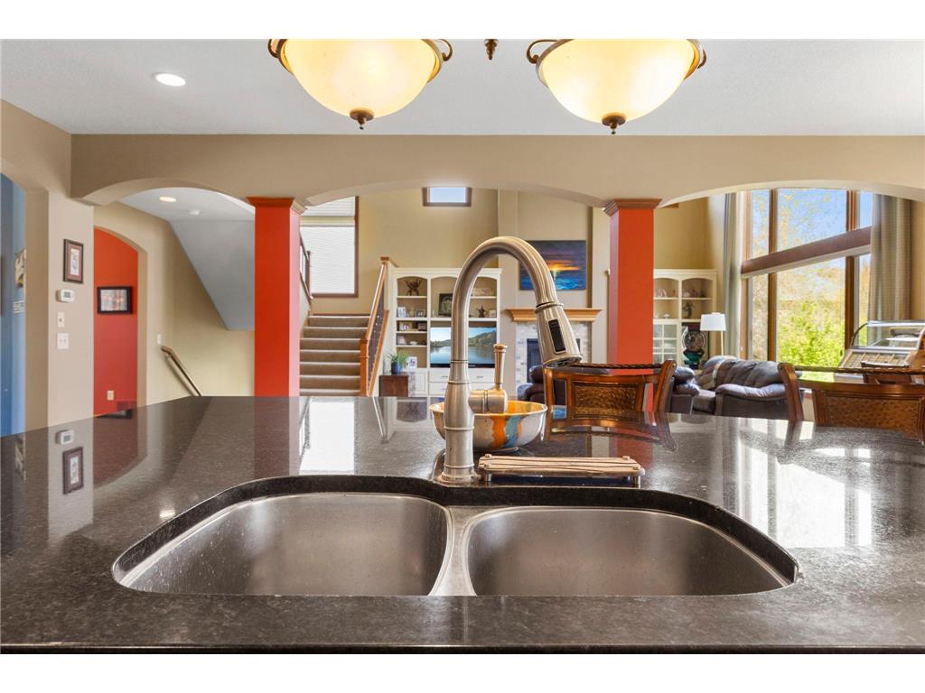 15197 Uplander Street NW Andover MN 55304 7067084 image24