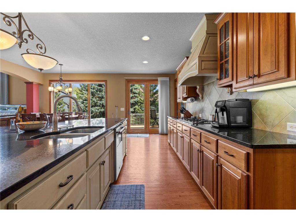 15197 Uplander Street NW Andover MN 55304 7067084 image25