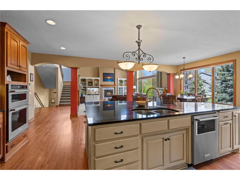 15197 Uplander Street NW Andover MN 55304 7067084 image26