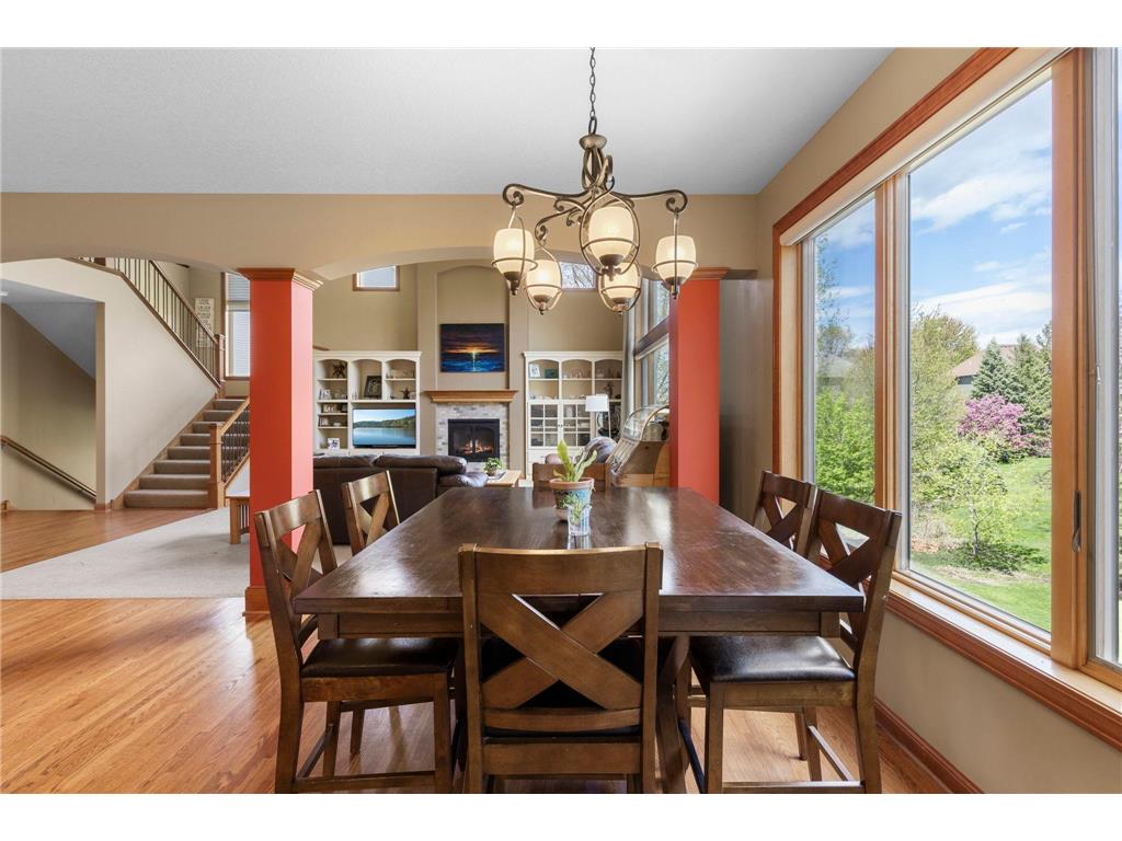 15197 Uplander Street NW Andover MN 55304 7067084 image27