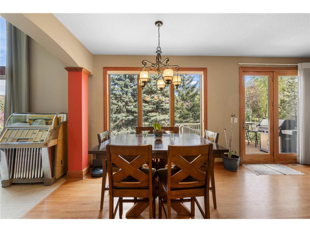 15197 Uplander Street NW Andover MN 55304 7067084 image28