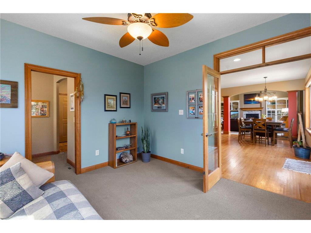 15197 Uplander Street NW Andover MN 55304 7067084 image29