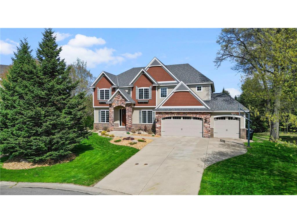 15197 Uplander Street NW Andover MN 55304 7067084 image3