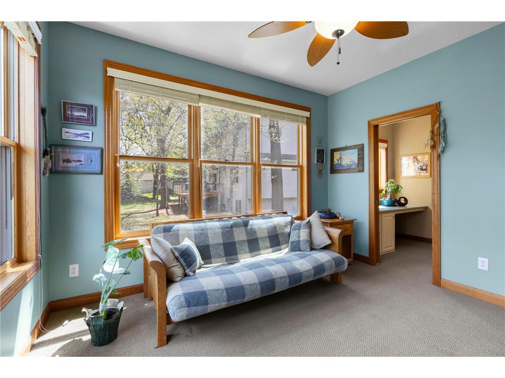 15197 Uplander Street NW Andover MN 55304 7067084 image30