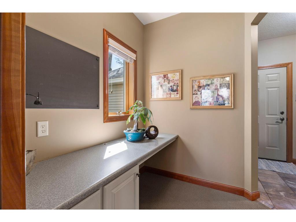 15197 Uplander Street NW Andover MN 55304 7067084 image31